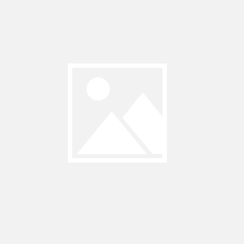 Teacher Profile Photo